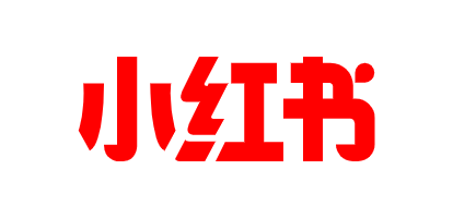 小红书
