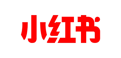 小红书